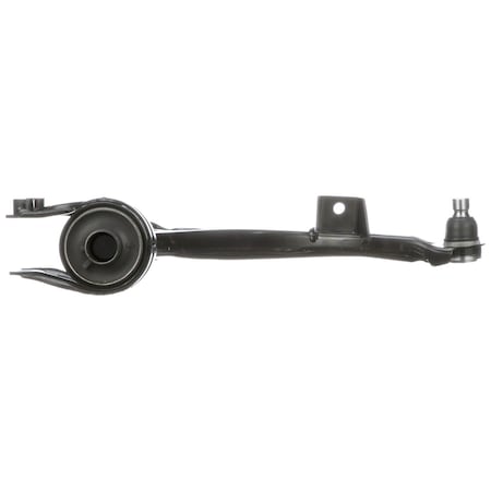 Delphi CONTROL ARM AND BALL JOINT ASSEMBLY TC7585
